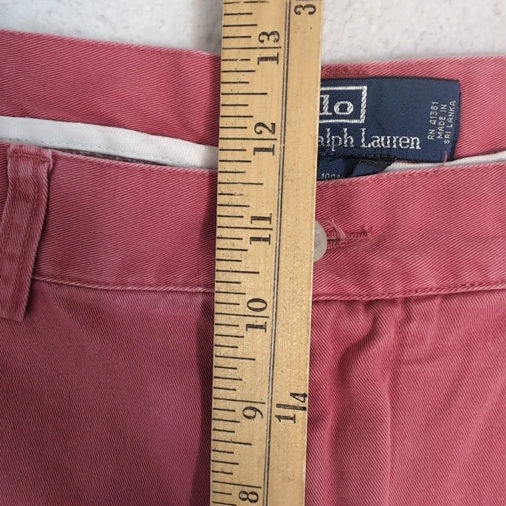 Polo Ralph Lauren 9
